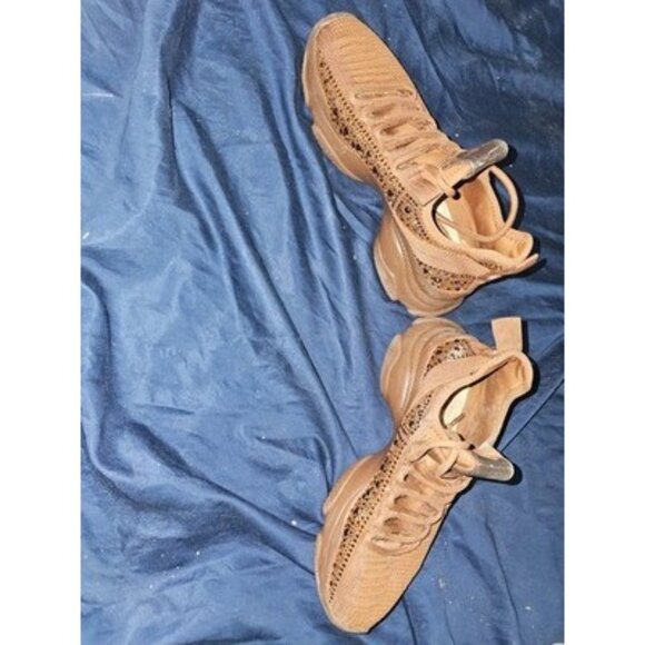 steve madden maxx sneakers 7 - Picture 2 of 6